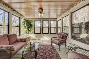 2715 Cherry Blossom Ln, Menomonie, WI 54751 - Photo 16