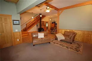 31715 Star Rte Rd, Bayfield, WI 54814 - Photo 16