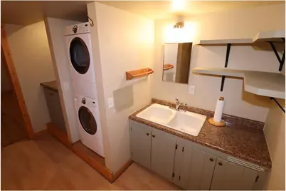 31715 Star Route Road, Bayfield, WI 54814 - Photo 32