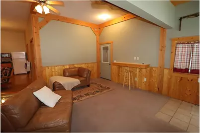 31715 Star Route Road, Bayfield, WI 54814 - Photo 14