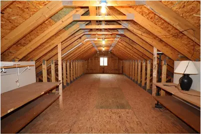 31715 Star Route Road, Bayfield, WI 54814 - Photo 34