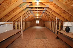 31715 Star Rte Rd, Bayfield, WI 54814 - Photo 34