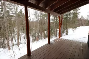 31715 Star Rte Rd, Bayfield, WI 54814 - Photo 38