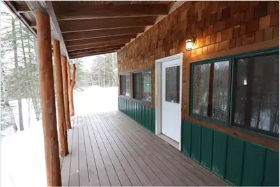 31715 Star Route Road, Bayfield, WI 54814 - Photo 44