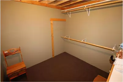 31715 Star Route Road, Bayfield, WI 54814 - Photo 24