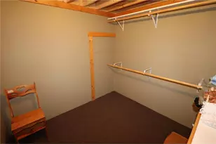 31715 Star Rte Rd, Bayfield, WI 54814 - Photo 24