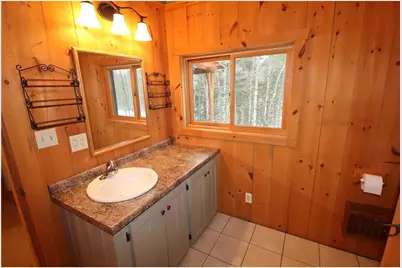 31715 Star Route Road, Bayfield, WI 54814 - Photo 30