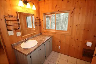 31715 Star Rte Rd, Bayfield, WI 54814 - Photo 30