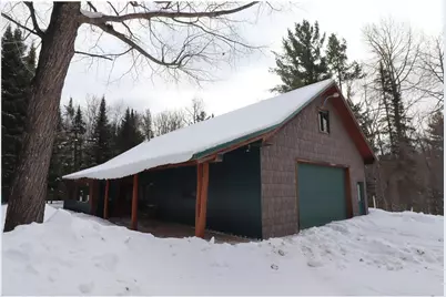 31715 Star Route Road, Bayfield, WI 54814 - Photo 4