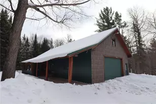 31715 Star Rte Rd, Bayfield, WI 54814 - Photo 4