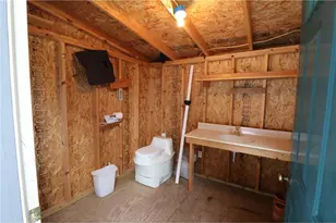 31715 Star Rte Rd, Bayfield, WI 54814 - Photo 46