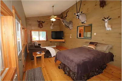 31715 Star Route Road, Bayfield, WI 54814 - Photo 18