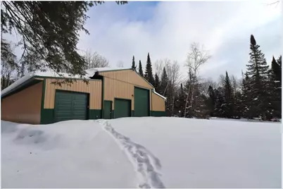31715 Star Route Road, Bayfield, WI 54814 - Photo 4