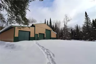 31715 Star Rte Rd, Bayfield, WI 54814 - Photo 4