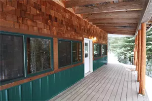 31715 Star Rte Rd, Bayfield, WI 54814 - Photo 44