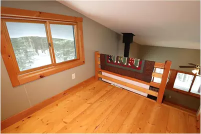 31715 Star Route Road, Bayfield, WI 54814 - Photo 22