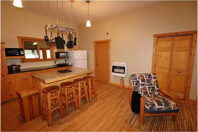 31715 Star Route Road, Bayfield, WI 54814 - Photo 10