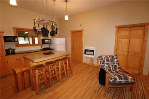 31715 Star Rte Rd, Bayfield, WI 54814 - Photo 10