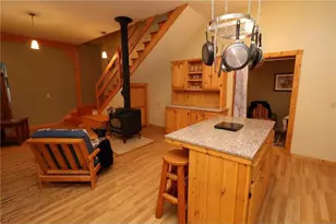 31715 Star Rte Rd, Bayfield, WI 54814 - Photo 8