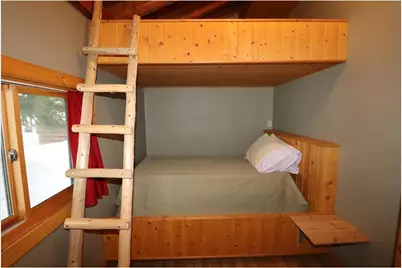 31715 Star Route Road, Bayfield, WI 54814 - Photo 24