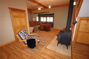 31715 Star Rte Rd, Bayfield, WI 54814 - Photo 10