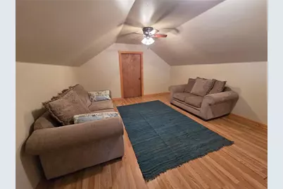 31715 Star Route Road, Bayfield, WI 54814 - Photo 30