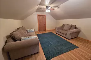 31715 Star Rte Rd, Bayfield, WI 54814 - Photo 30