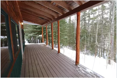 31715 Star Route Road, Bayfield, WI 54814 - Photo 40