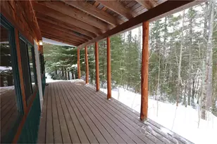 31715 Star Rte Rd, Bayfield, WI 54814 - Photo 40