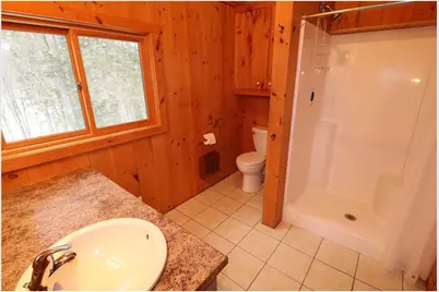 31715 Star Route Road, Bayfield, WI 54814 - Photo 28