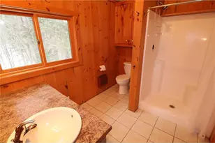 31715 Star Rte Rd, Bayfield, WI 54814 - Photo 28