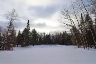 31715 Star Rte Rd, Bayfield, WI 54814 - Photo 50