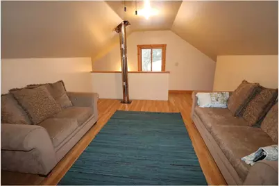 31715 Star Route Road, Bayfield, WI 54814 - Photo 26