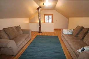 31715 Star Rte Rd, Bayfield, WI 54814 - Photo 26