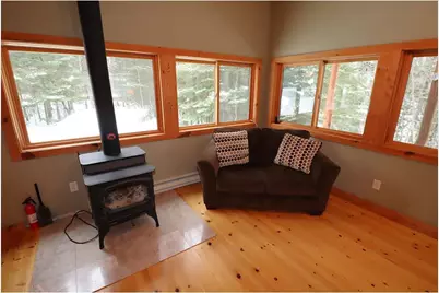 31715 Star Route Road, Bayfield, WI 54814 - Photo 20