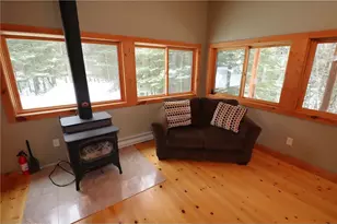 31715 Star Rte Rd, Bayfield, WI 54814 - Photo 20