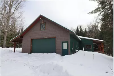 31715 Star Route Road, Bayfield, WI 54814 - Photo 2