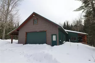 31715 Star Rte Rd, Bayfield, WI 54814 - Photo 2