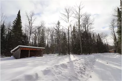 31715 Star Route Road, Bayfield, WI 54814 - Photo 52