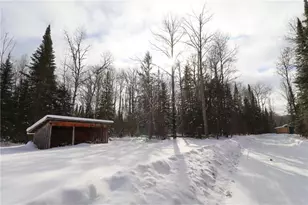 31715 Star Rte Rd, Bayfield, WI 54814 - Photo 52