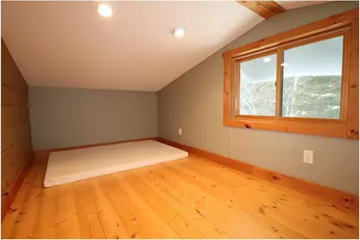 31715 Star Route Road, Bayfield, WI 54814 - Photo 22