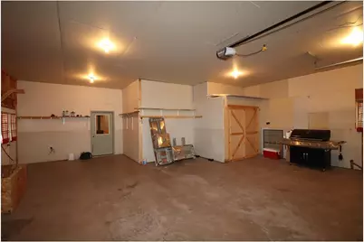 31715 Star Route Road, Bayfield, WI 54814 - Photo 36