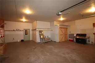 31715 Star Rte Rd, Bayfield, WI 54814 - Photo 36