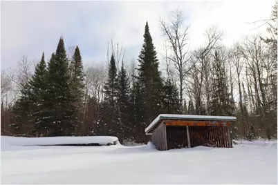 31715 Star Route Road, Bayfield, WI 54814 - Photo 52