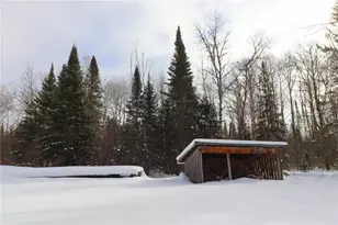 31715 Star Rte Rd, Bayfield, WI 54814 - Photo 52
