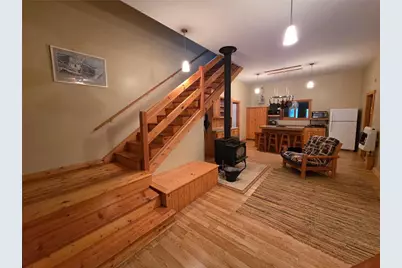 31715 Star Route Road, Bayfield, WI 54814 - Photo 6