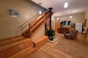 31715 Star Rte Rd, Bayfield, WI 54814 - Photo 6