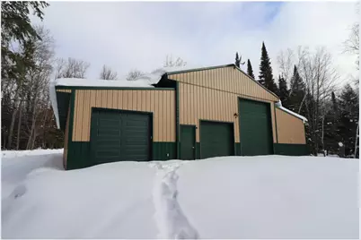 31715 Star Route Road, Bayfield, WI 54814 - Photo 6