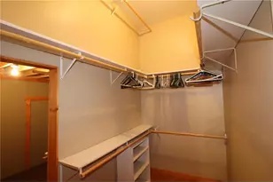 31715 Star Rte Rd, Bayfield, WI 54814 - Photo 26