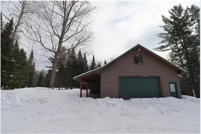 31715 Star Route Road, Bayfield, WI 54814 - Photo 48